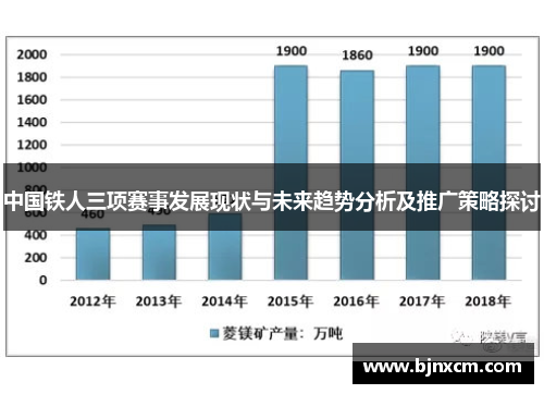 中国铁人三项赛事发展现状与未来趋势分析及推广策略探讨